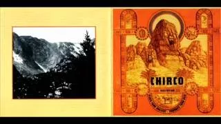 Chirco - Visitation 1972 ( ALBUM) [Progressive Rock]