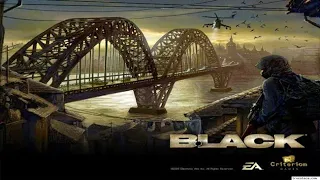 Black PS2 Nostalgia (FINAL)