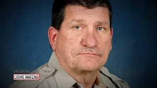 Arizona Men Save Trooper Who Was Shot On The Job - Crime Watch Daily With Chris Hansen