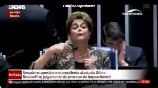 Frases Dilma : 30% não é 30%