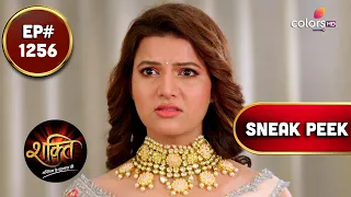 Shakti | शक्ति | Episode 1256 | Coming Up Next