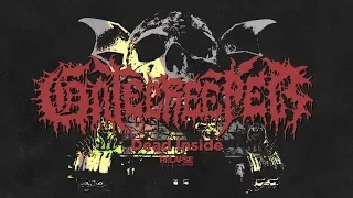 GATECREEPER - Dead Inside (Official Audio)