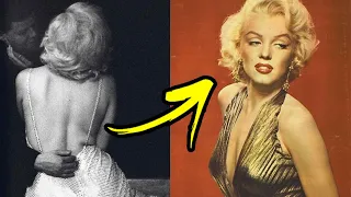 Top 10 Scandalous Women In History That Will Make You Blush - Part 2