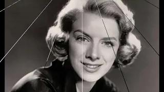 Rosemary Clooney - Be My Life's Companion (1952)