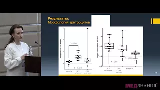 7 Мария Владимировна Воронцова