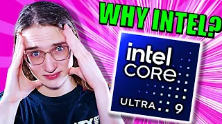 Intel 14th Gen is VERY CONFUSING!