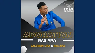 Ras Apa service d'adoration