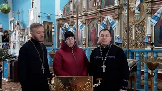 Коли молюся я до Бога🙏