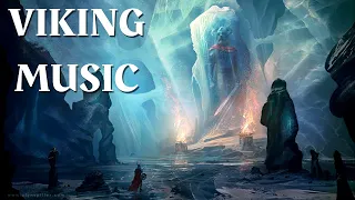 VIKING music - MEDIEVAL MUSIC No Copyright - Epic Action Background Music No Copyright [Part 2]