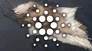 Cardano Haskell Release, Too Early For Cardano Stablecoin? DEFI Is Growing!