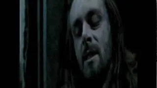 Nightwish - The Kinslayer (Underworld Video Clip)