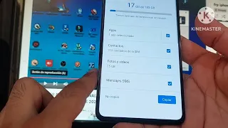 como eliminar cuenta google del tecno camon  20 pro