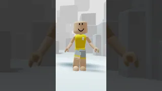 40 Robux Cheap Kawaii Outfit👛🌸