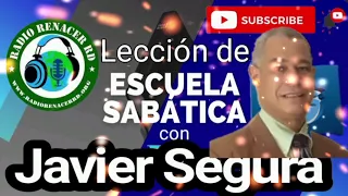 Escuela Sabática Miércoles 29 de marzo 2023 /Lección 1 /JESÚS GANA,  SATANÁS PIERDE