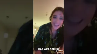 Lil Zey: 5 Dakikada Tutma Garantili Türkçe Rap Nasıl Yapılır?