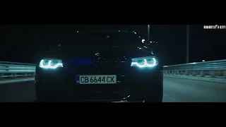 MiyaGi  Настырный | BMW M3/M5 SHOWTIME