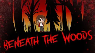 Barking DOWN the Wrong Tree | BENEATH THE WOODS Demo (PC) Playthrough [with Commentary]