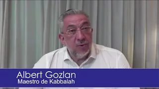 Kabbalah El Salmo milagroso que aporta Salvación y Jesed a nuestra vida