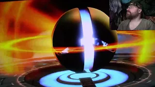 Let's Play: Metroid Prime Remastered Part 6 - The Morph Ball Boost