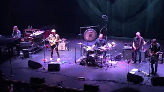 Joe Russo’s Almost Dead - Eyes of the World - 1/20/19 from The Capitol Theater