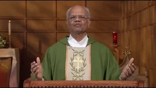 Catholic Mass Today | Daily TV Mass (Friday July 12 2019)