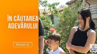 In cautarea adevarului(13.06.2019) - Editia 109 | Sezonul 1 | Luni - vineri, de la 13:00, la Kanal D