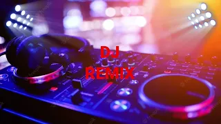 CHUM CHUM CHANA NANA BAJE 💞 HARD DJ REMIX SONG 🙏 NAVRATRI SPECIAL DJ SONG #djremix