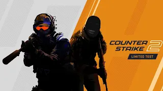 Counter Strike Bugs Offensive part 1