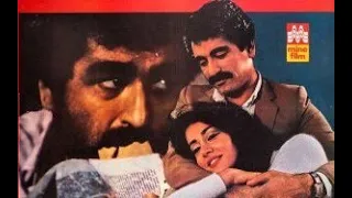 İbrahim Tatlıses - Tövbe filmi fragman 1981