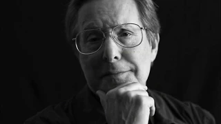 Top 10 William Friedkin Movies