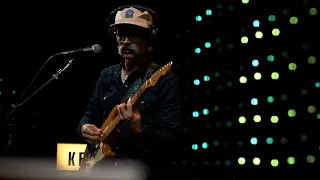 Rose City Band - Mariposa (Live on KEXP)