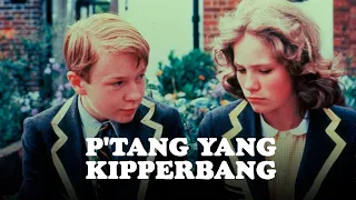 P'Tang Yang Kipperbang | Romantic Comedy Movies | Empress Movies
