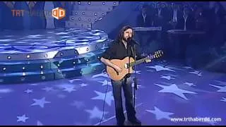 Dido | Nostalji | TRT Haber DD | Haziran 2013