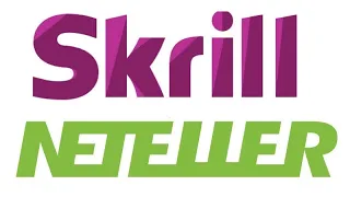 HOW TO TRANSFER FUNDS FROM NETELLER TO SKRILL