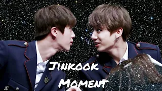 JinKook Moments | Jin and Jungkook Moments | Dina Kot | Джин и Чонгук моменты |