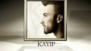 Tarkan - Adımı Kalbine Yaz 2010 Album + DOWNLOAD [HQ]