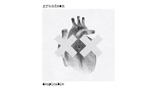 Grandson- Despicable (Studio Live + Remastered)
