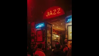 [Playlist] 60년대 시카고로 랜선 시간 여행, 재지한 재즈 모음