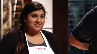 MasterChef US S03E08