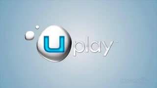 Как получить бесплатно игры в Uplay?