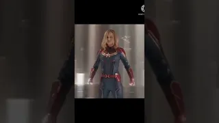 "Captain marvel"★and "wonder woman" edit .🤩😍🥰👆.....