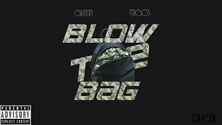 Migos ft. Gunna - Blow The Bag (NEW 2019)