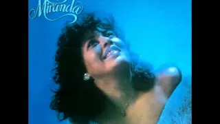 Roberta Miranda Vol.3 1989