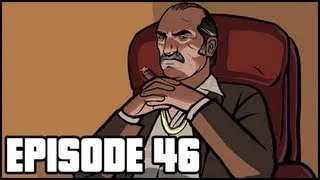 Let's Play - Grand Theft Auto: San Andreas (Episode 46) [PC/PS2/PSN]