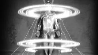 Metropolis (1927) | Official Trailer