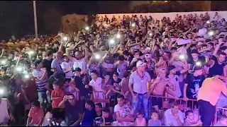 Cheb Djozef Live Tunisie N3ichou La Vida FT Neymar عمري العديان بغاو يفرقونا