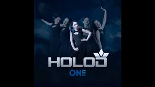 HOLOD- ONE