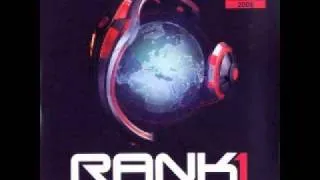Rank 1 - L.E.D. (There Be Light) (Mikro 'Housebrothers' Remix)