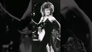 Tina Turner Passes Away Aged 83 | Simply The Best