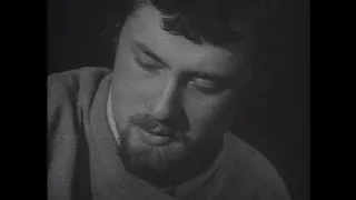 Circle Around The Sun - John Renbourn